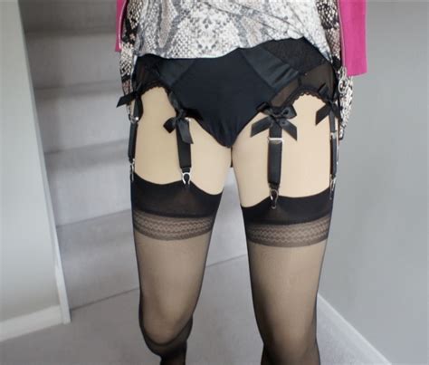 Stockings Photo Album By Naughty Wifein Nylons Xvideos