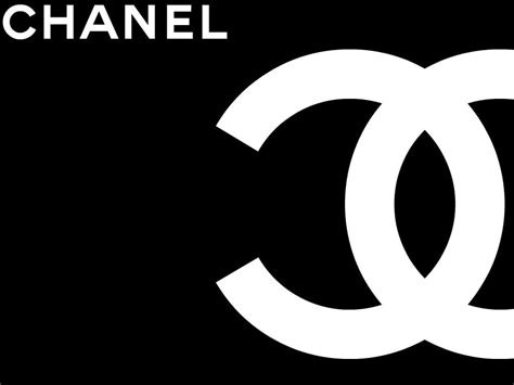 🔥 [40+] Coco Chanel Logo Wallpapers | WallpaperSafari