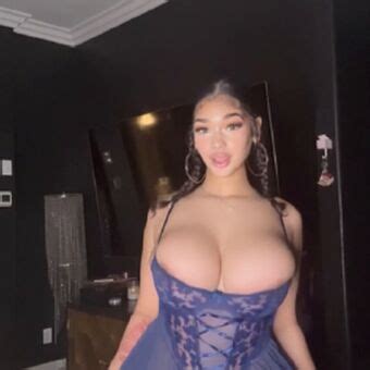 Hot4lexi Lexi 2 Legit Lust4lexi Nude Leaks OnlyFans Leaked Models The Fappening Leaked