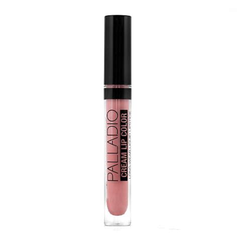 Labial Palladio Cremoso Nude