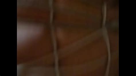 Shemale Bondage Search XVIDEOS