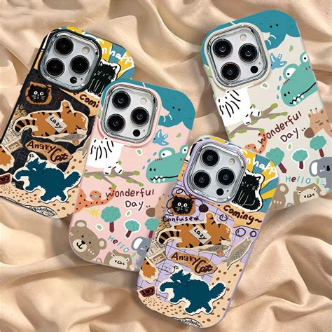 Jual Casing Hp Infinix Note G Note Pro Hot Pro Smart Pro Smart Note Hot I