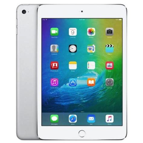 店 Apple Ipad Mini Ipad Mini 4 Wi Fi 64gb Asakusasubjp