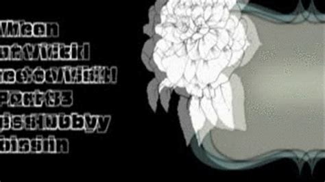 When Aunt Vicki Came To Visit Part Mpg Your Bbw Nurse Vicki Clips Sale