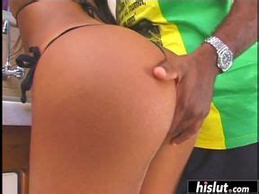 Bikini Video Porno Gratis