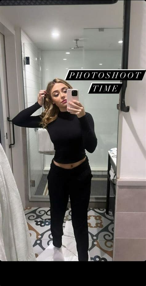 Melina Goransson Melina Melina Goransson Melina Goransson Nude Leaks Onlyfans Patreon Fapezy
