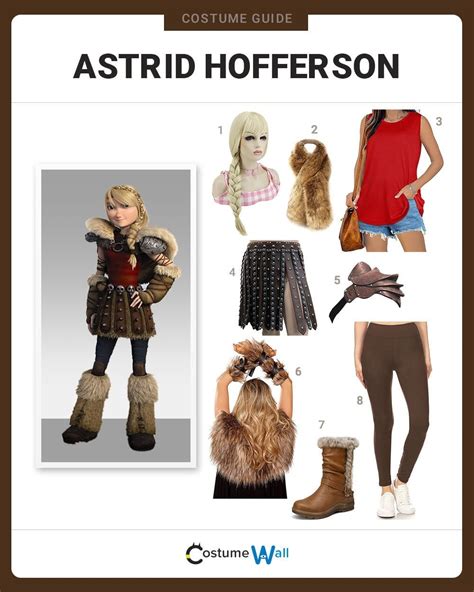 How To Train Your Dragon Astrid Hot
