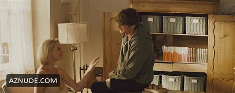 Killers Nude Scenes Aznude