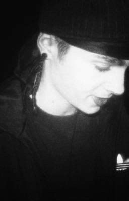 Тайная дружба на лезвии ножа | Том Каулитц - от автора - Wattpad