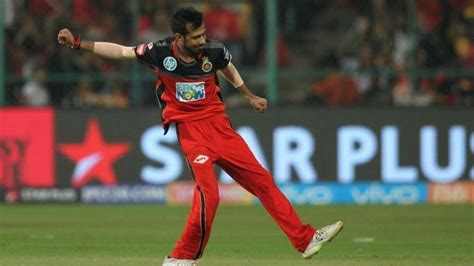 Yuzvendra Chahal Open To Playing For Any IPL Franchise Sports India Show