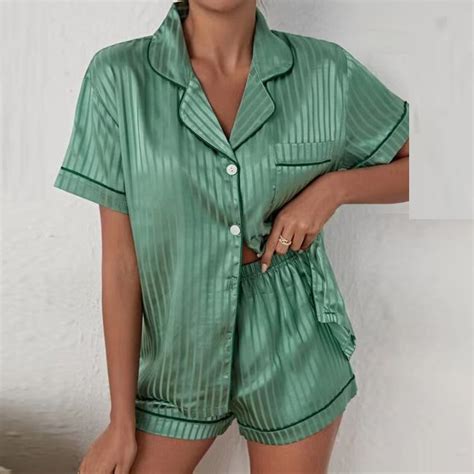 Uublik Valentines Lingerie Set For Women Lace Plus Size Babydoll Sexy Naughty Bodysuit Walmart