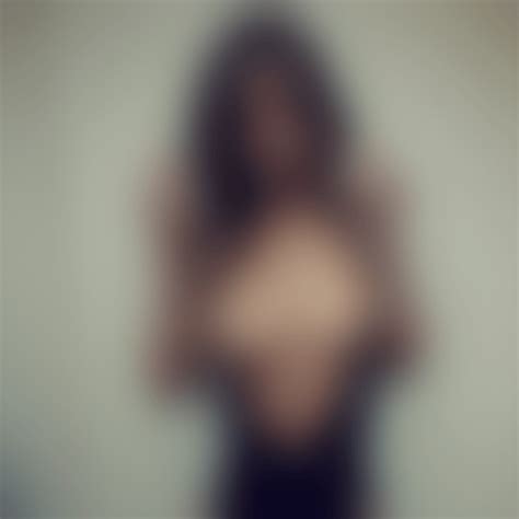 Naked Girl Creative Fabrica