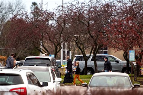 How to help: Madison community comes together to support Abundant Life