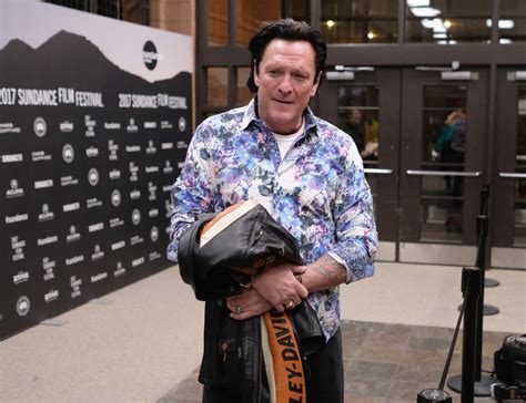 Michael Madsen Net Worth - Wiki, Age, Weight and Height, Relationships