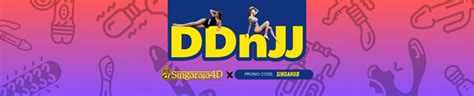 Ddnjj S Porn Videos Pornhub