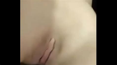 Rica Vagina Xxx Mobile Porno Videos Movies IPornTV Net