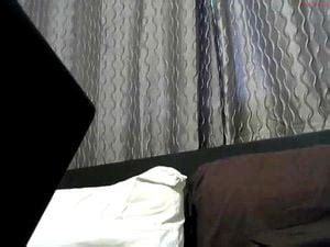 Watch Tacwolf Sexy Amater Asian Porn SpankBang