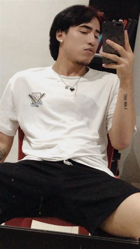 Sexy Nico Nude Pics XHamster