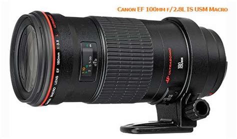 Фотоаппарат для предметной съемки – Какой лучше фотоаппарат выбрать для ...