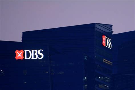 DBS' latest digital service disruption unacceptable, says MAS | The Asset