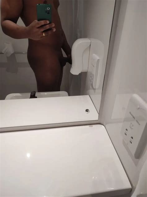 Black Nude Pics Xhamster