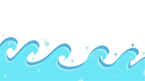 ocean blue html  tashia wood blog