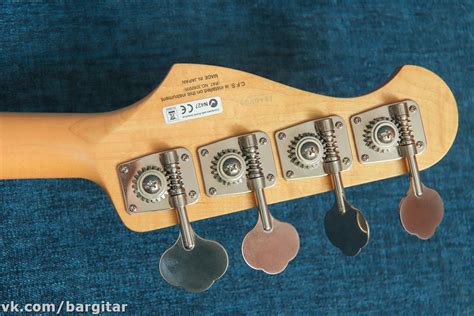 IMG 7712 — Postimages