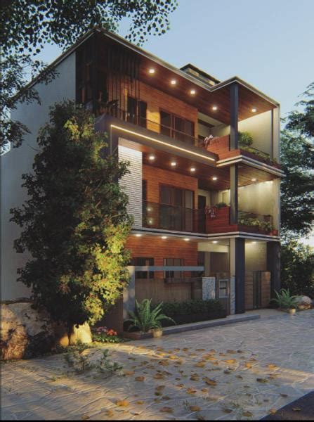 Artushar Sharma Service Provider In Indore Kreatecube