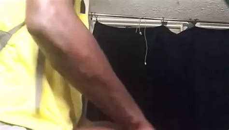 Met A Fan In The Swingersclub Amateur Amateur Porn Feat Da Cada By FapHouse XHamster