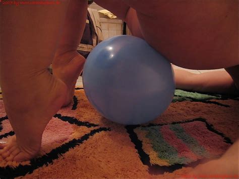 Sarah Big Butt Porn Pictures Xxx Photos Sex Images Pictoa