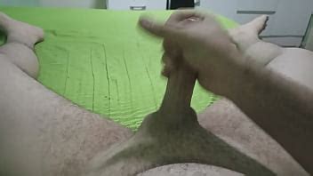 Batendo uma até gozar XVIDEOS