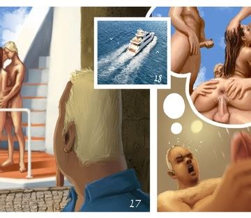 Cuckold Confessions Muses Sex And Porn Comics