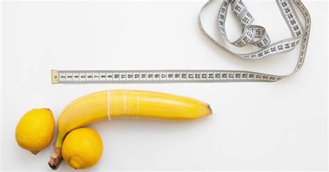 Zahlen Fakten Sex Statistiken Alles Normal Oder Kurier At