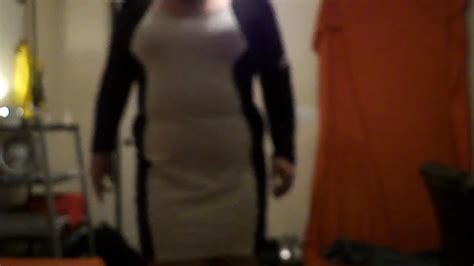 Heels Amateur Porn Xhamster