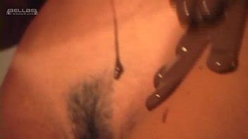 Manu Bbb Playboy Porn Videos LetMeJerk