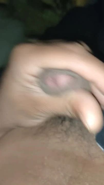 Muth Marna He Gay Cumshot Cumshot Porn Feat Ramesh Xhamster