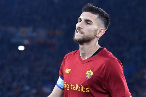 Bodø Glimt Roma 2 1 maledizione norvegese per i giallorossi la