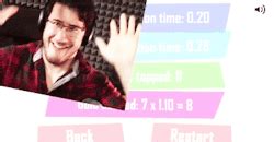 Markiplier Tumblr Post Porn Photo Pics