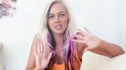 Sex Im Puff Free Porn Video B Xhamster