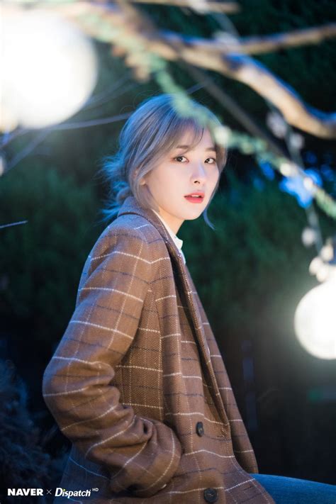 Top nữ idol hot nhất hiện nay BLACKPINK bỗng mất dạng No không bất ngờ bằng SNSD và Red