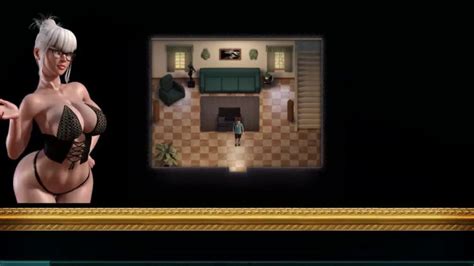 Treasure Of Nadia V34052 Part 80 Naomi And Janet By LoveSkySan69 LoveSkySan69 Porn Videos