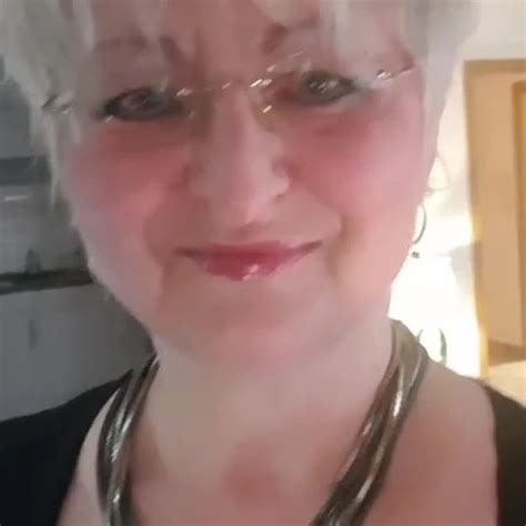 Free Milf Magic Porn Videos Xhamster