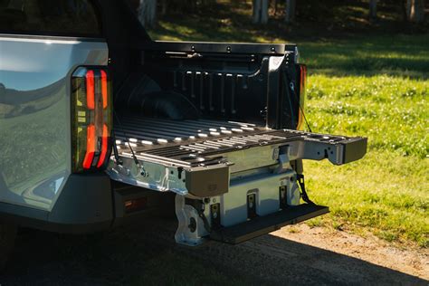 Why the closest package store might be cheaper than expected 11