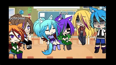 валерман👍 - YouTube