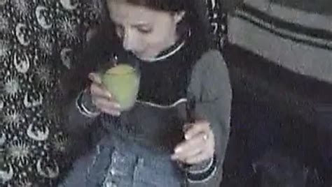 Slave Girl Blowjob Greek Couple Amateur Porn By Faphouse Xhamster