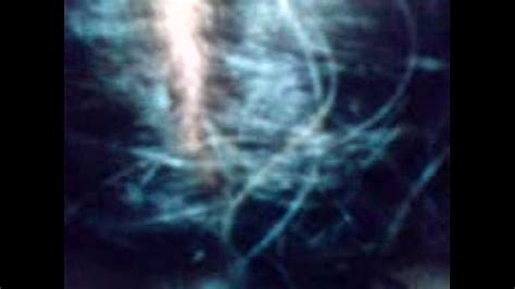 Blowjob Under Blanket Search XVIDEOS