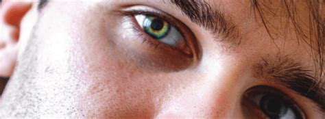 La Covid Positive Pour Les Lgbt Groupe Gay Globe M Dia Le Point