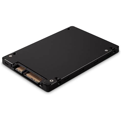 Micron 5300 Max SSD SATA 6G 480GB MIXED-USE 2.5 H-P | Stock Must Go