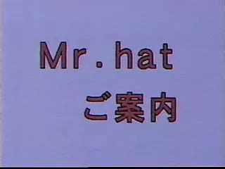 Jp O M Free Gay Japanese Porn Video D XHamster