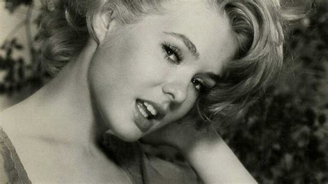 Joey Heatherton bio, age, net worth, pictures - Tuko.co.ke